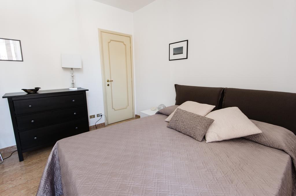 Apartamento Italianflat - Palazzo Zeiner Verona Habitación foto
