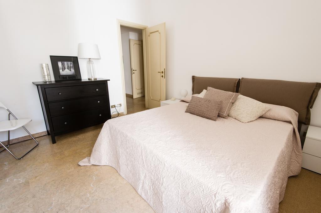 Apartamento Italianflat - Palazzo Zeiner Verona Exterior foto