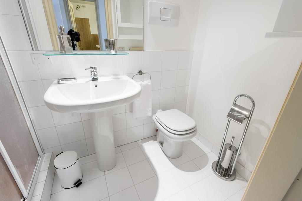 Apartamento Italianflat - Palazzo Zeiner Verona Habitación foto