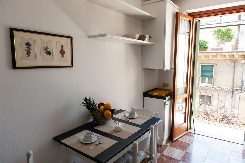 Apartamento Italianflat - Palazzo Zeiner Verona Exterior foto