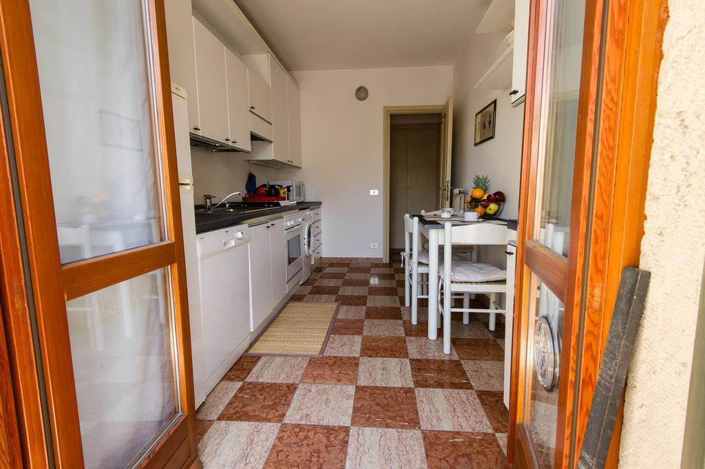 Apartamento Italianflat - Palazzo Zeiner Verona Habitación foto