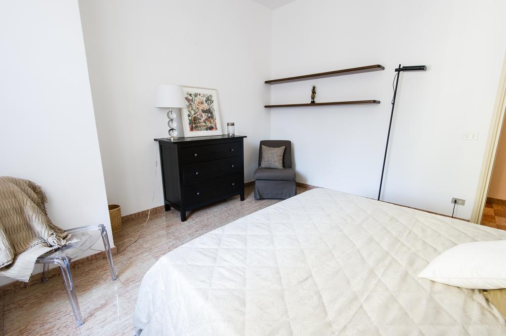 Apartamento Italianflat - Palazzo Zeiner Verona Exterior foto