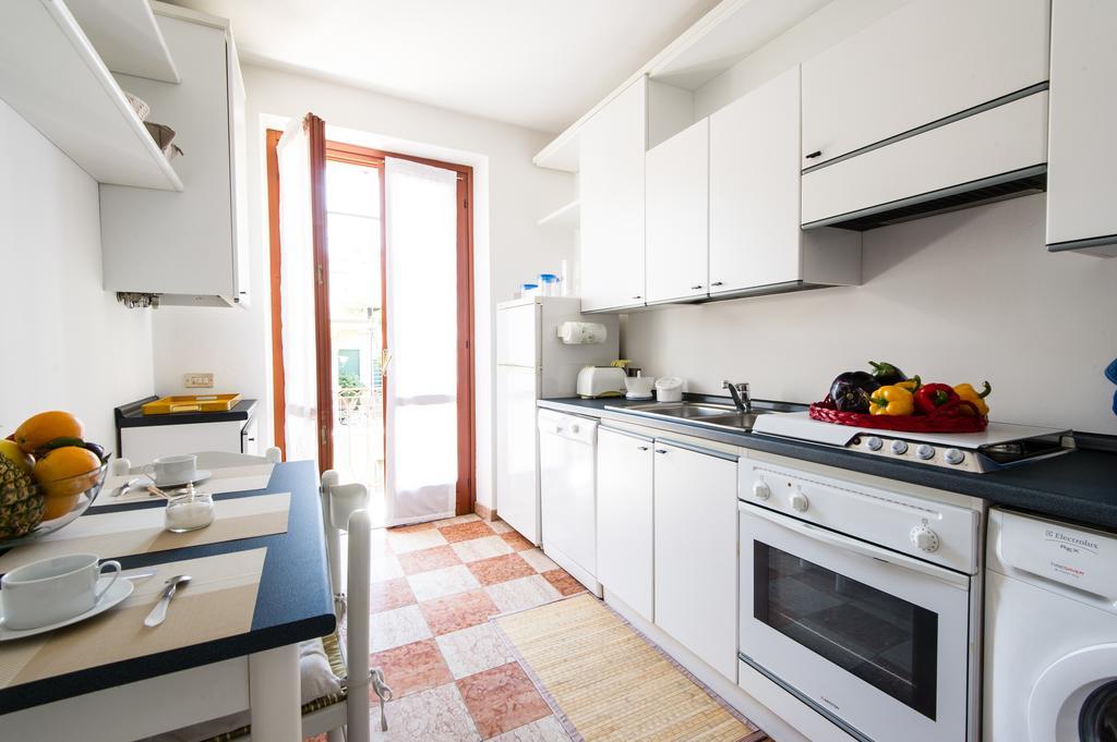 Apartamento Italianflat - Palazzo Zeiner Verona Exterior foto
