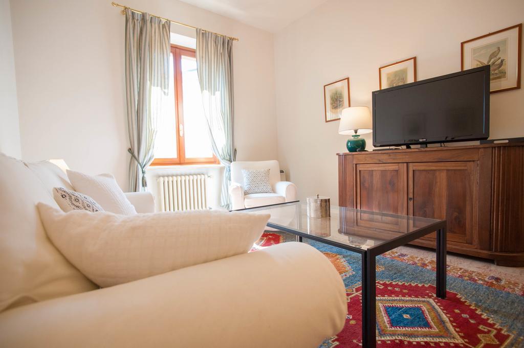 Apartamento Italianflat - Palazzo Zeiner Verona Exterior foto
