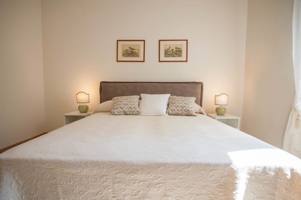 Apartamento Italianflat - Palazzo Zeiner Verona Exterior foto