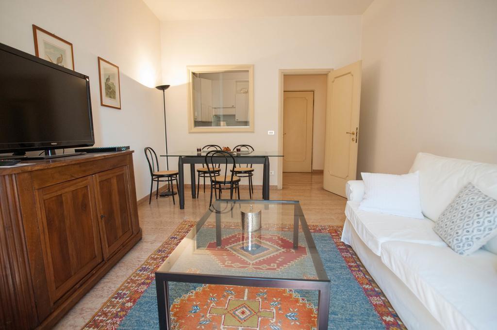 Apartamento Italianflat - Palazzo Zeiner Verona Exterior foto