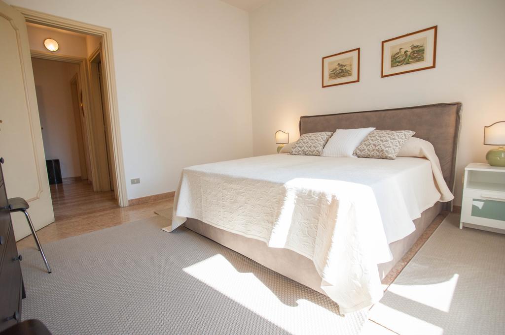 Apartamento Italianflat - Palazzo Zeiner Verona Exterior foto
