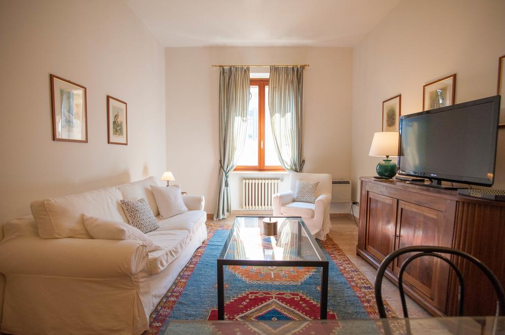 Apartamento Italianflat - Palazzo Zeiner Verona Exterior foto