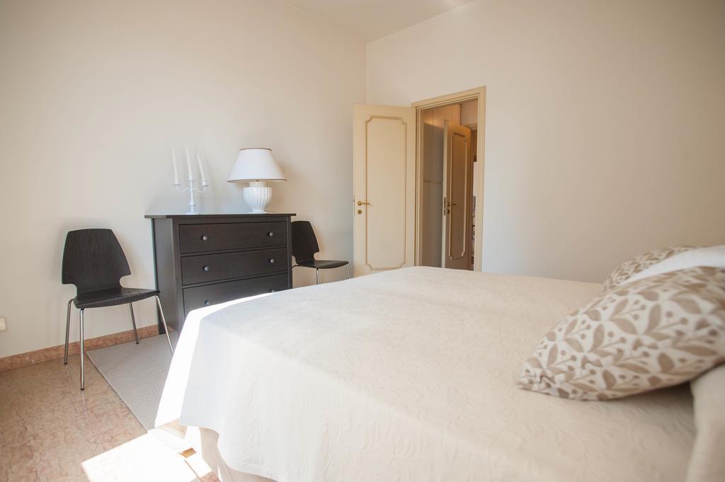 Apartamento Italianflat - Palazzo Zeiner Verona Exterior foto